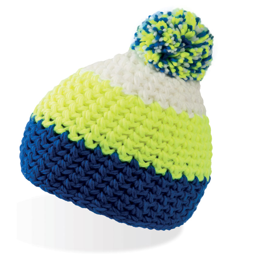 EVEREST BEANIE-Шапка EVEREST BEANIE